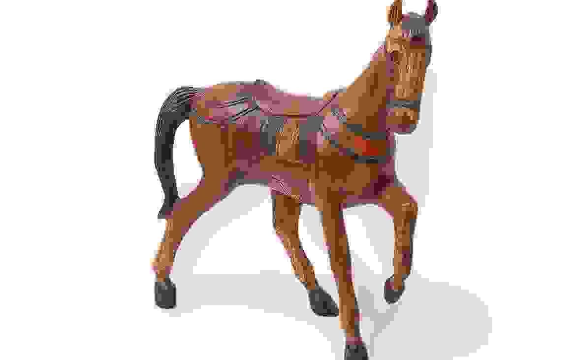 portfolio-image