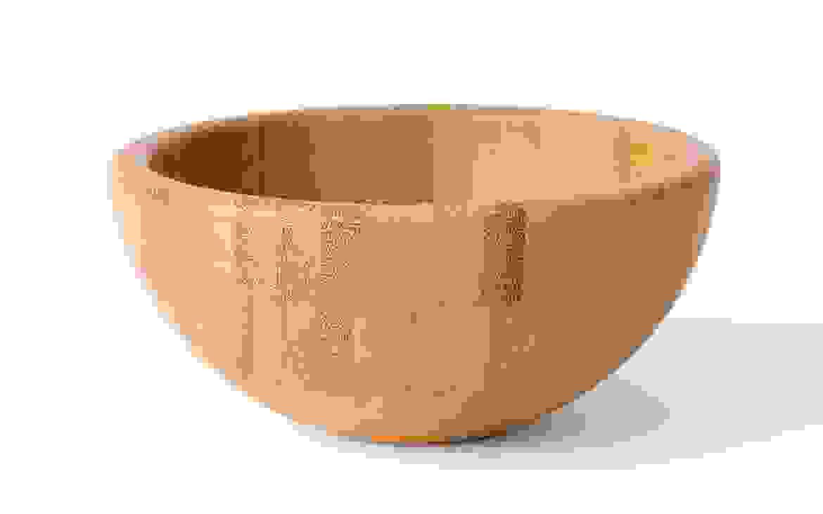 portfolio-image