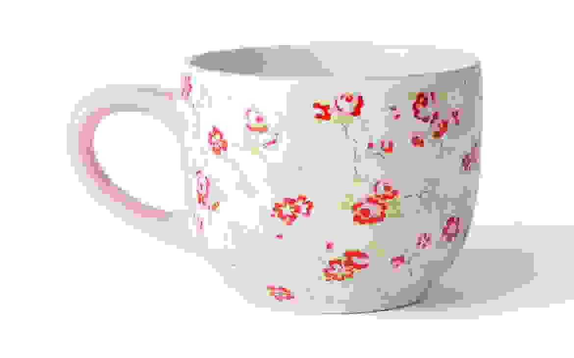 portfolio-image