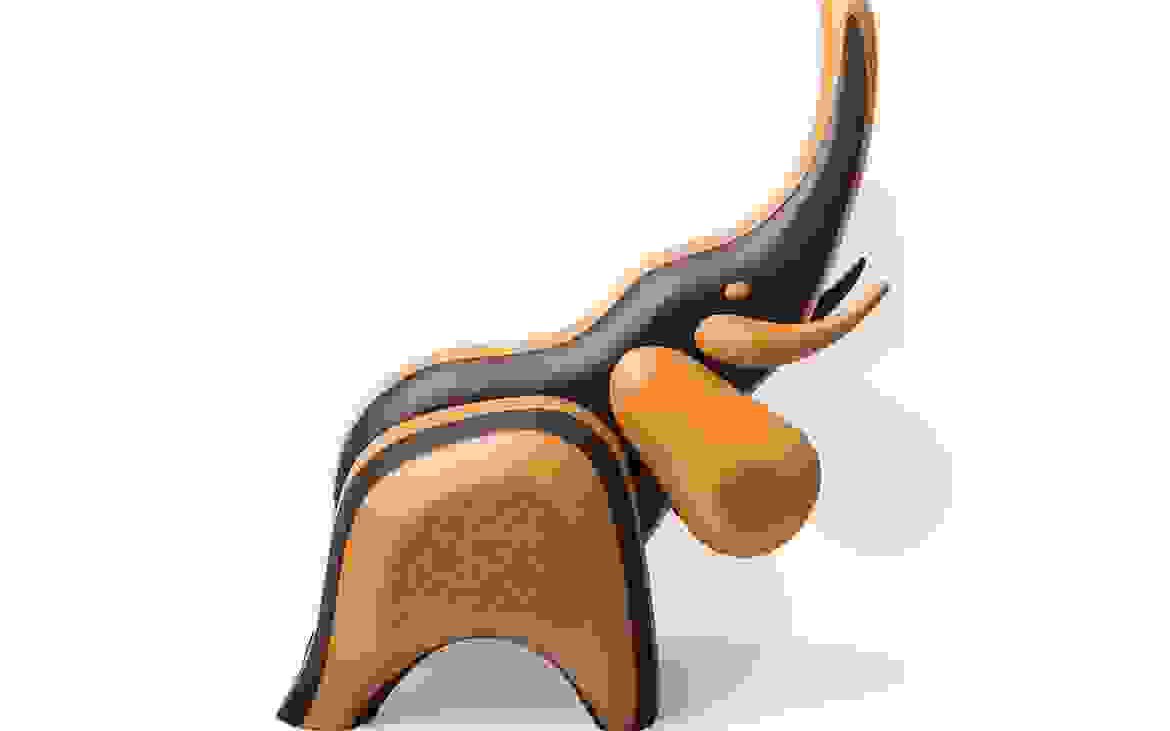 portfolio-image