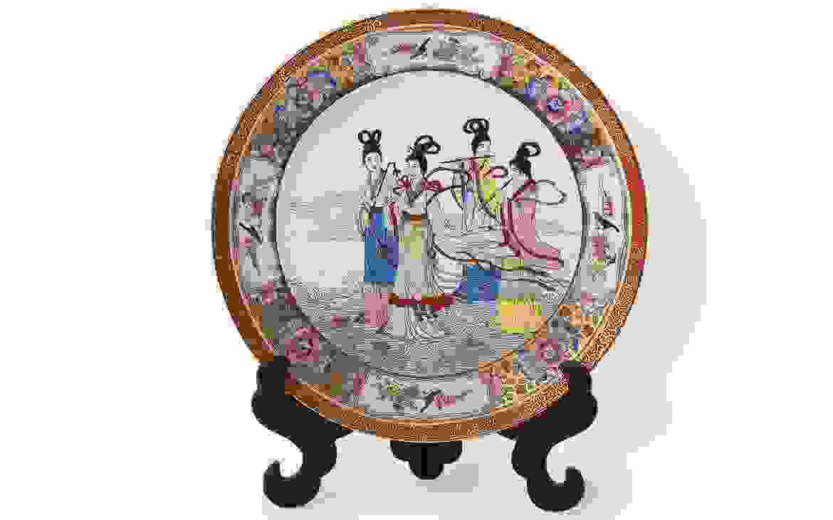 portfolio-image
