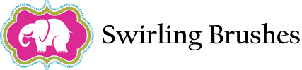 tavishisaxena